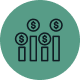 Competitive Rates