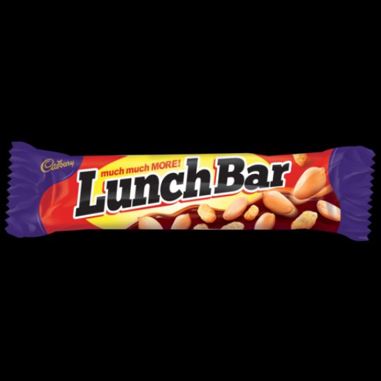 Picture of Sweets Lunch Bar