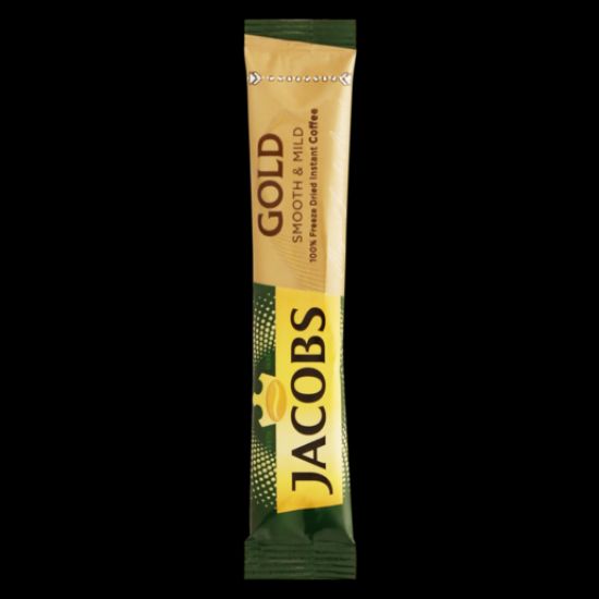 Picture of Coffee Jacobs Kronung Singles 1.8g