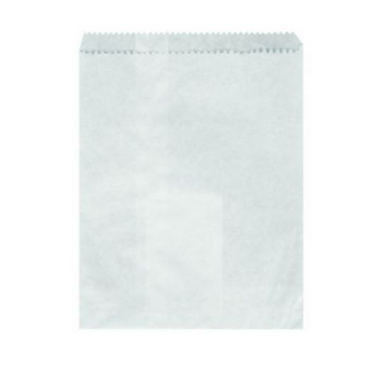 Picture of Greaseproof Bags No 1 (100)
