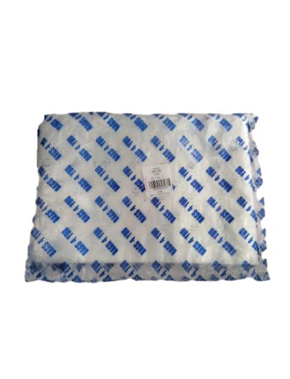 Picture of Portion Bag O/R 250 x 400 (500)