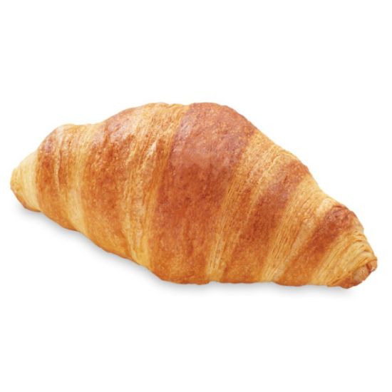 Picture of FTO Croissants 8 x 8 x 80g