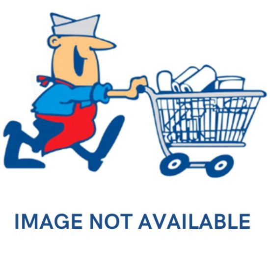 Picture of Onion Flakes 1kg