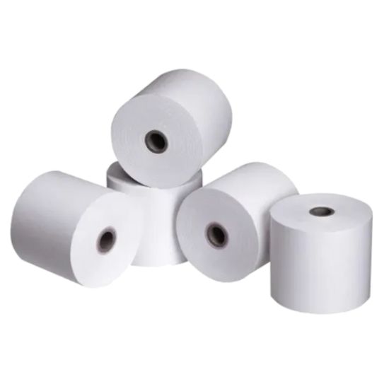 Picture of Thermal Roll (TILL)  80*80 each