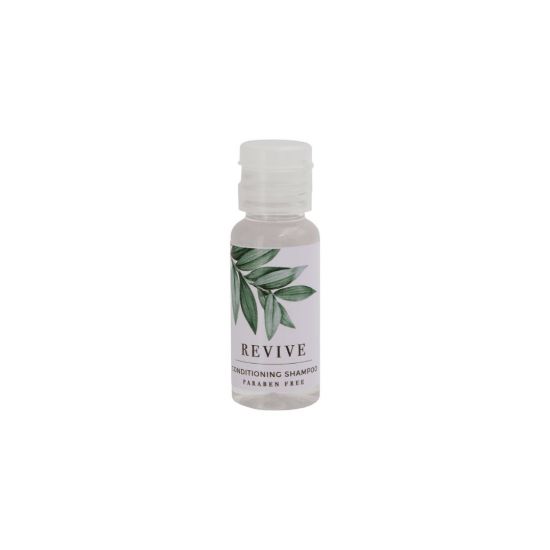 Picture of PFD Amen Con.Shampoo - Revive 30ml