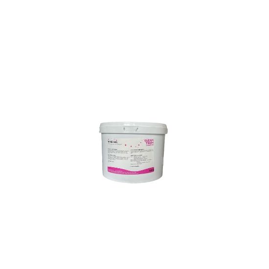 Picture of C/Tech Pine Cleaner 5L