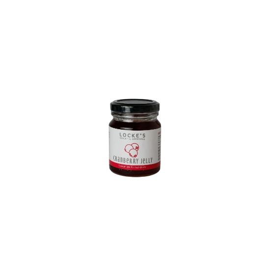 Picture of Cranberry Jelly 170g
