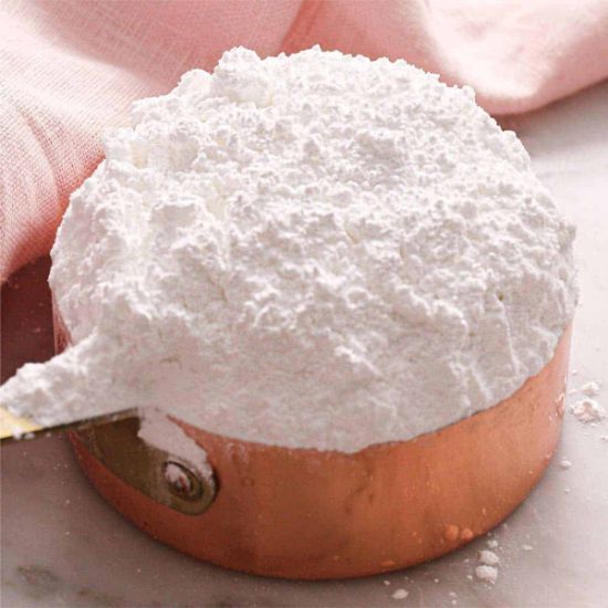 Picture of Sugar Icing H/Brand Special 1kg