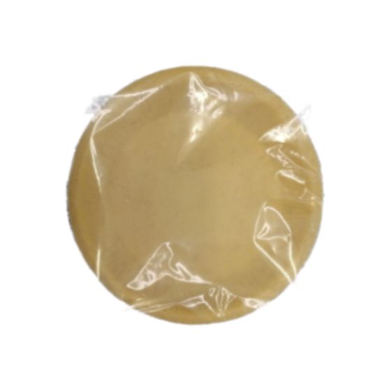 Picture of Tart Bases Raw Large EACH