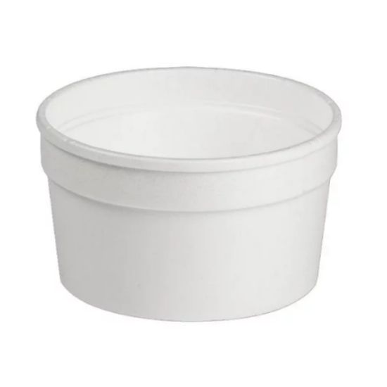Picture of Foam Insultub 250ml (500)