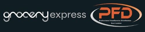 Grocery Express PFD