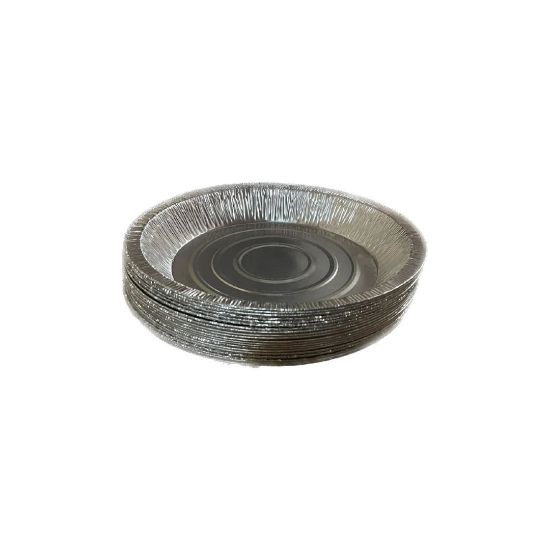 Picture of CONT FOIL ROUND 3011H 50'S