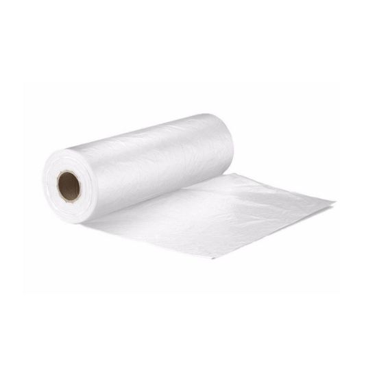 Picture of BAG PORTION ON ROLL 500's