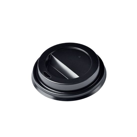 Picture of LIDS NESCAFE DOUBLE WALL 1x250ml