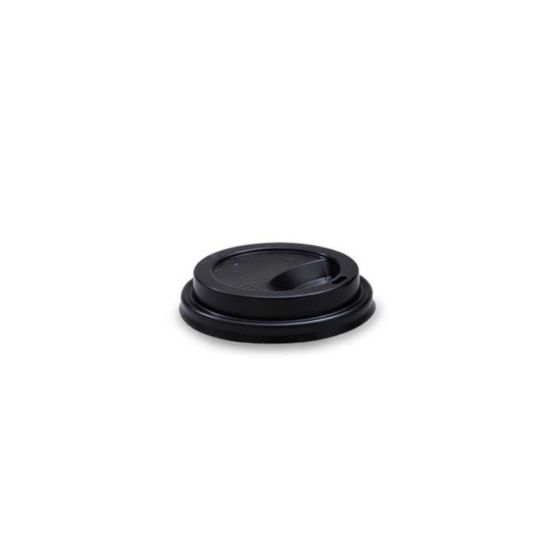 Picture of LIDS SIP COFFEE BLACK 350/500 1'S