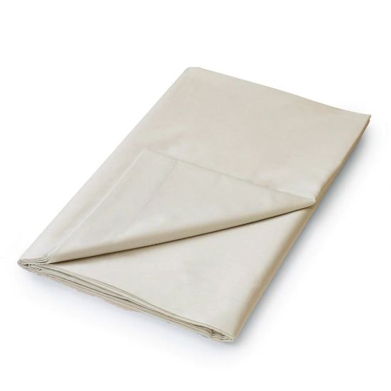 Picture of 200TC PC FLAT SHEET STONE TQ 180X270