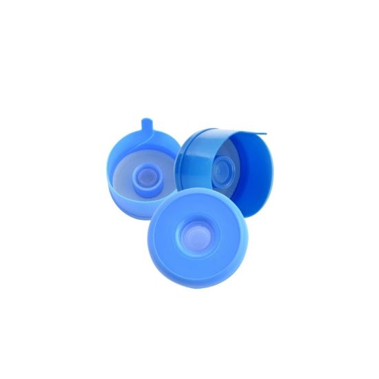 Picture of WATER DISPENSER 18.9 CAP