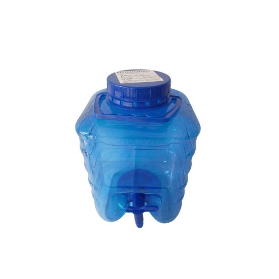 Picture of QUICK SERVE 10LT AQUA