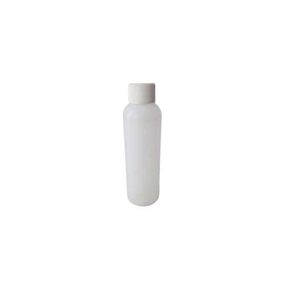 Picture of BOSTON PET 125ML