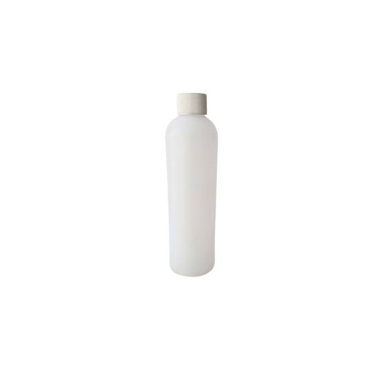 Picture of BOSTON PET 250ML
