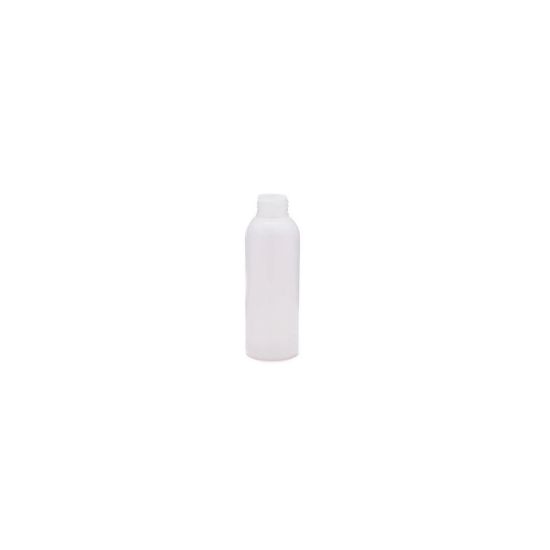 Picture of BOSTON 100ML NATURAL