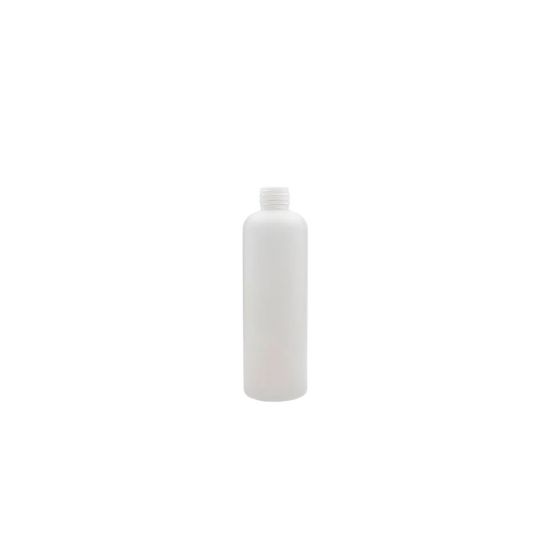 Picture of BOSTON 125ML NATURAL