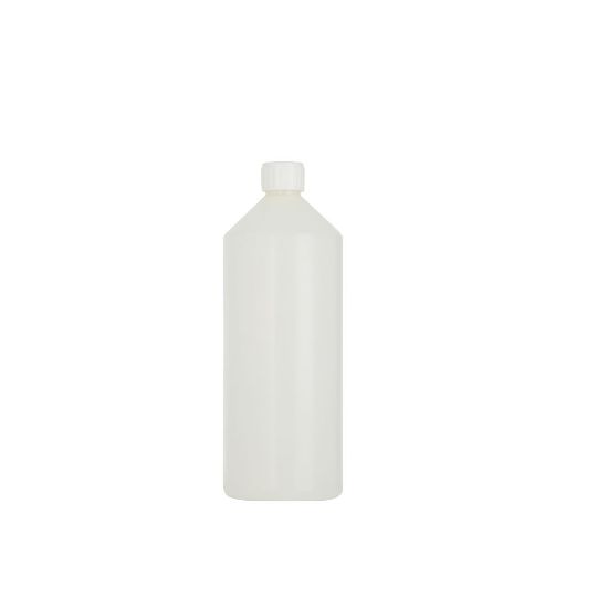 Picture of BOSTON 1LT NATURAL