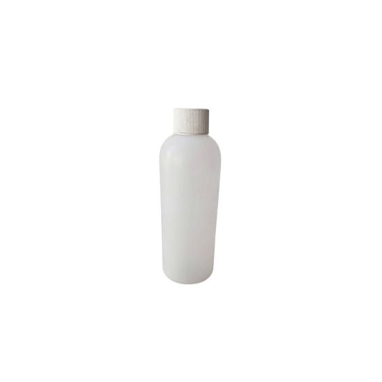 Picture of BOSTON 200ML NAT