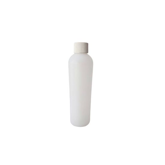 Picture of BOSTON 250ML NATURAL