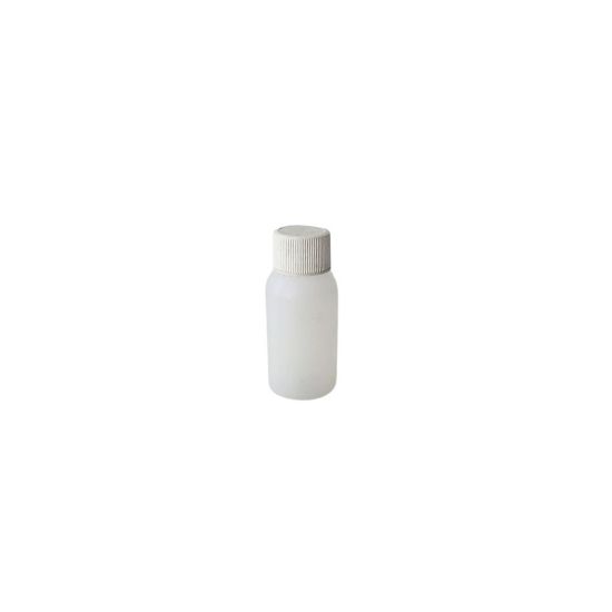 Picture of BOSTON 50ML 24/410 NAT