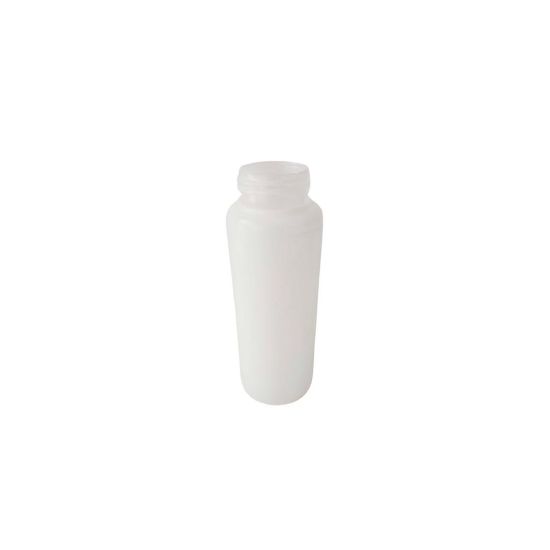 Picture of SAUCE 250ML NATURAL