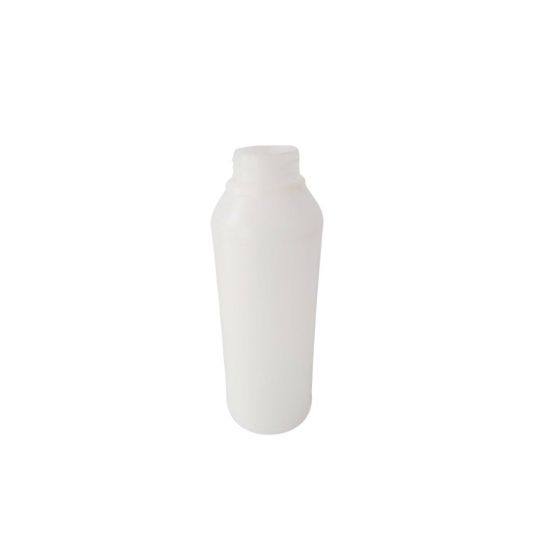 Picture of SAUCE 500ML NATURAL