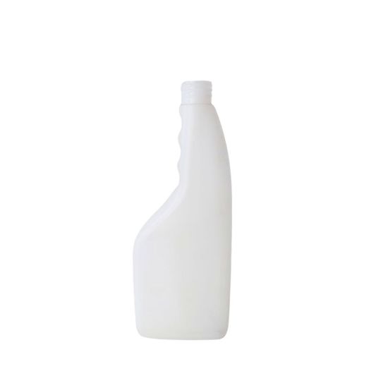 Picture of SPRAY BTTL ACTION 500ML