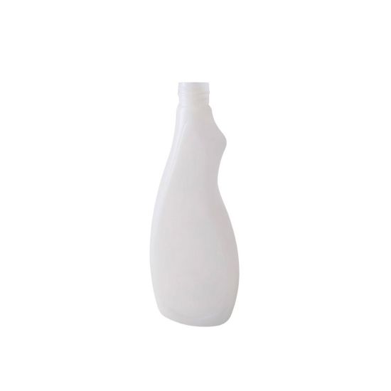 Picture of SPRAY BOTTLE 750ML