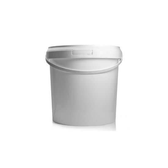 Picture of BUCK&LID 10LT ALPHA