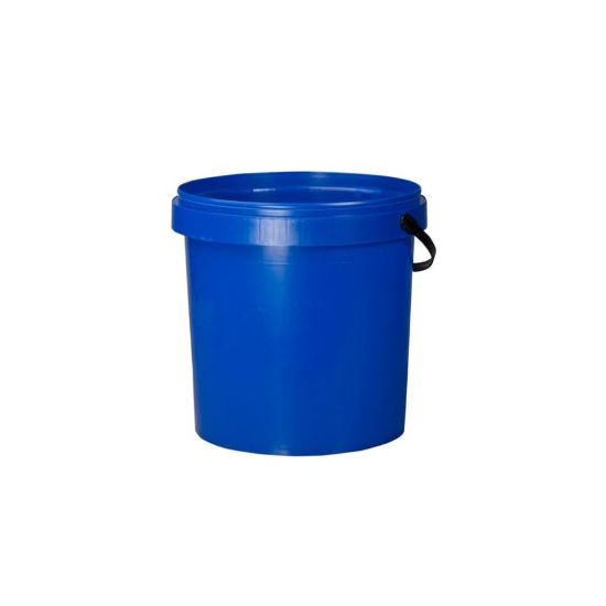 Picture of BUCK&LID 20LT BLUE