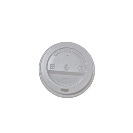 Picture of LIDS BEST BREW 350ml
