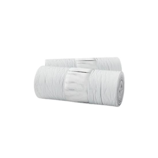 Picture of BIN LINER FEMCARE WHITE 61x71x50