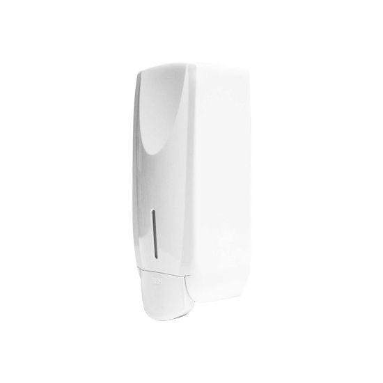 Picture of DISPENSER SOAP 1300ml