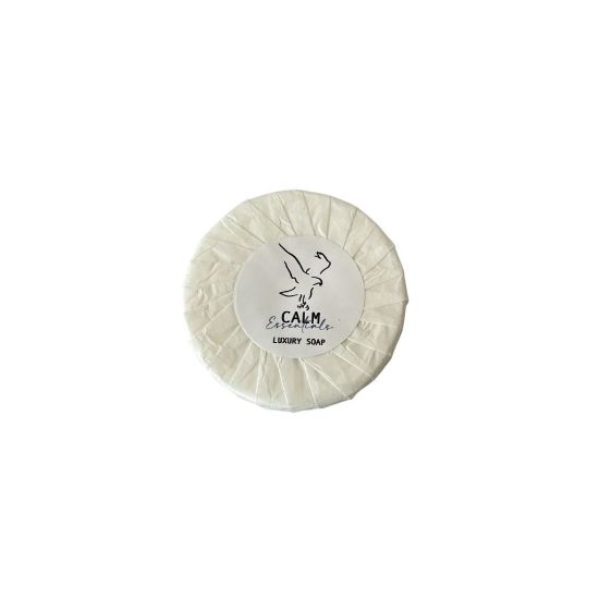 Picture of C CHEM EX SOAP 25G