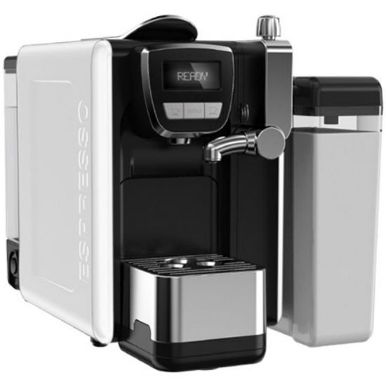 Picture of CIRO CAPSULE MACHINE SUPER 3A C229
