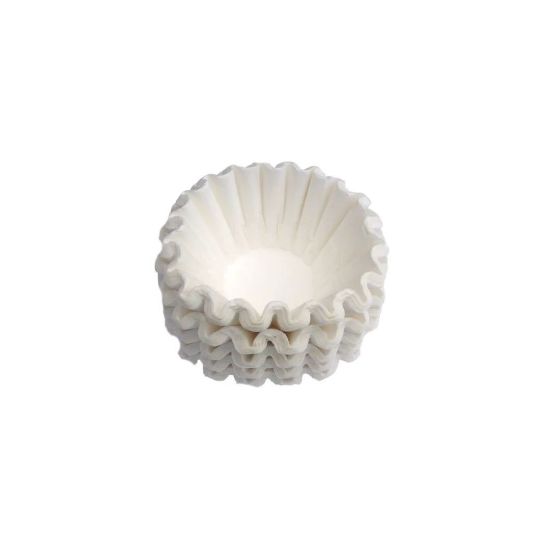 Picture of FILTER PAPER FOR MACHINE X 1000