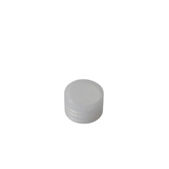 Picture of ACTION  CAP NAT