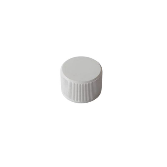 Picture of ACTION CAP WHT