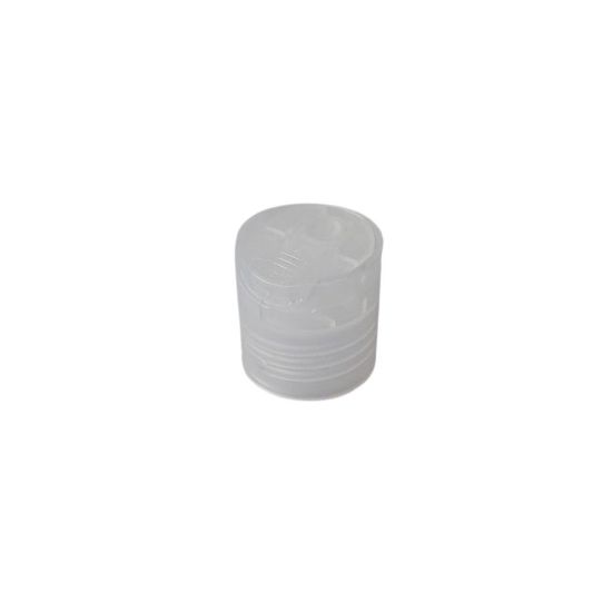 Picture of DISC CAP NAT