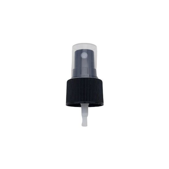 Picture of MIST SPRAYER 24/410