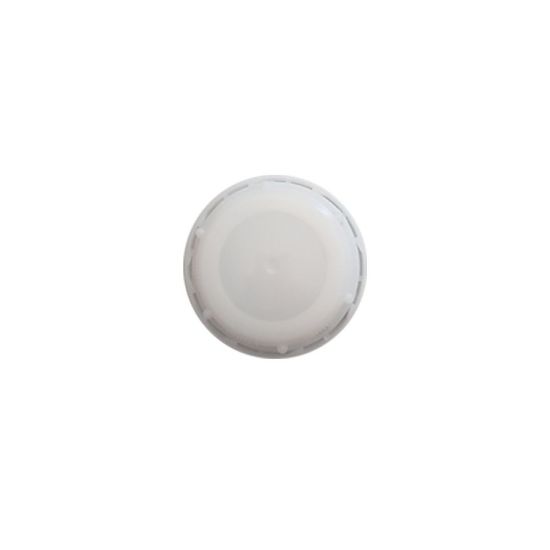 Picture of 60MM POLYCAN CAP