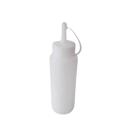 Picture of SAUCE SPOUT NAT