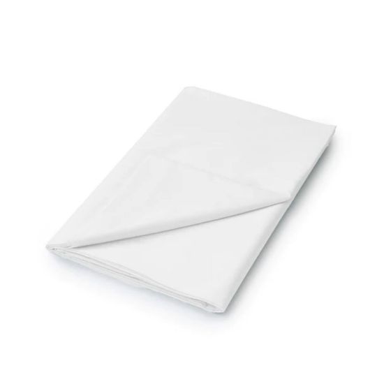 Picture of PFD 200TC P/C FLAT SHEET QUEEN 250X270