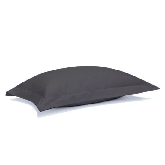 Picture of 300TC PILLOWCASE OXF CHAR 45x70x1